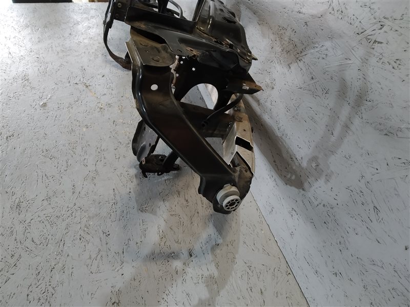 Панель передняя, 9695 рублей, Санкт-Петербург