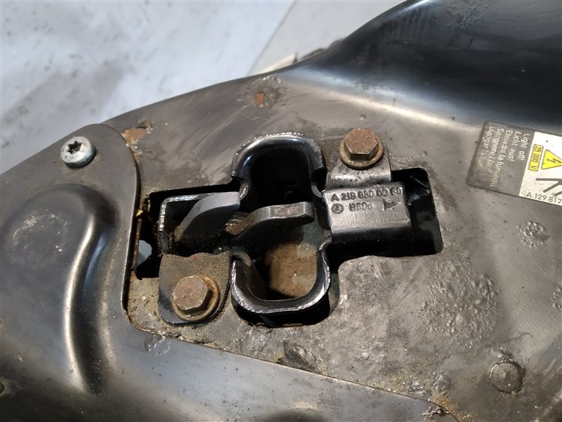 Панель передняя, 9695 рублей, Санкт-Петербург