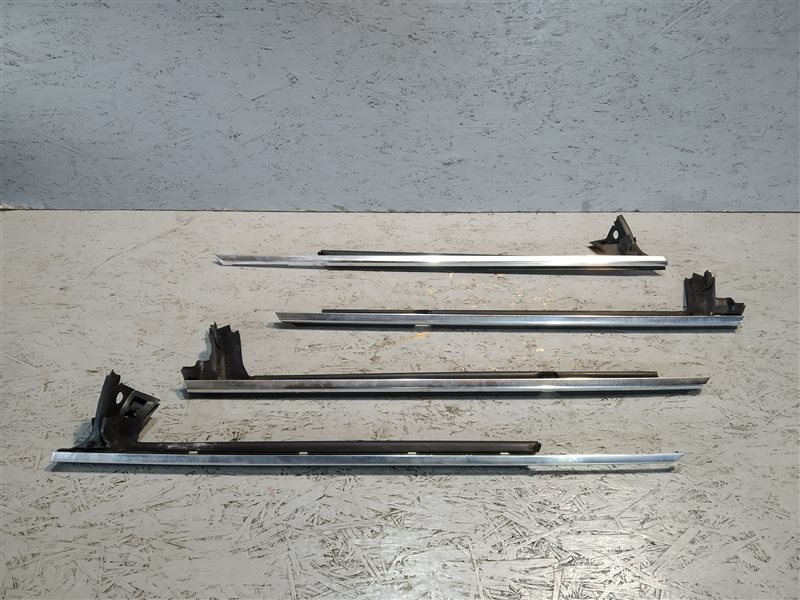 молдинги двери, 2655 рублей, Санкт-Петербург