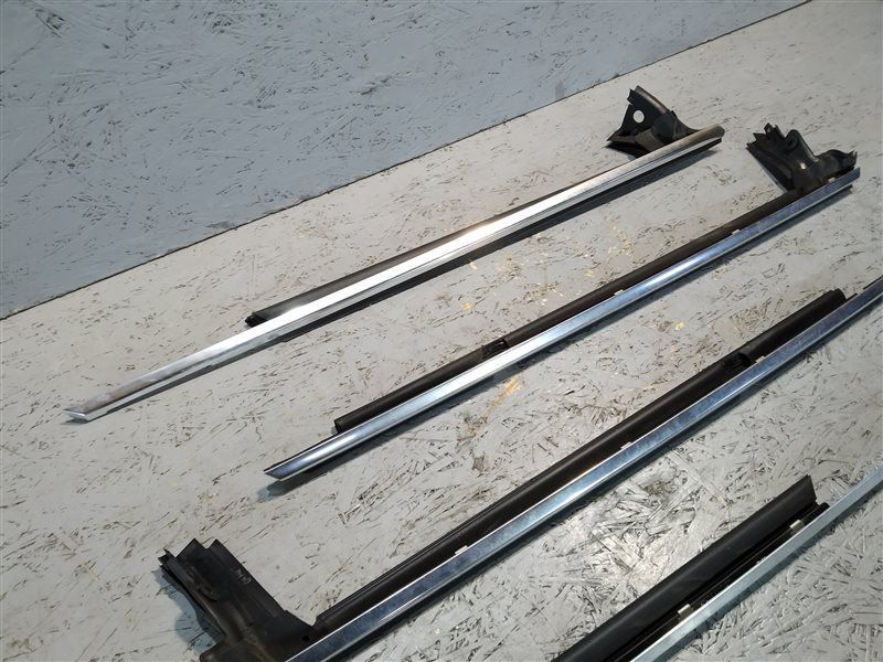 молдинги двери, 2655 рублей, Санкт-Петербург