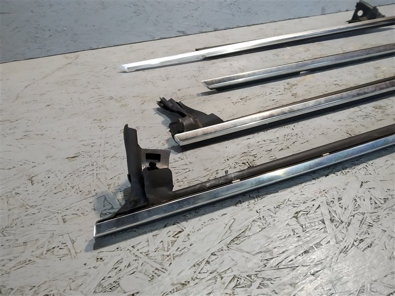 молдинги двери, 2655 рублей, Санкт-Петербург