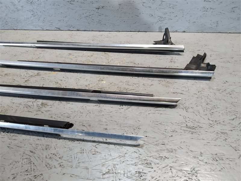 молдинги двери, 2655 рублей, Санкт-Петербург