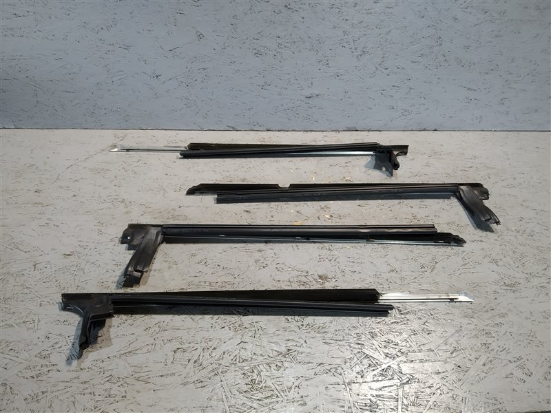 молдинги двери, 2655 рублей, Санкт-Петербург