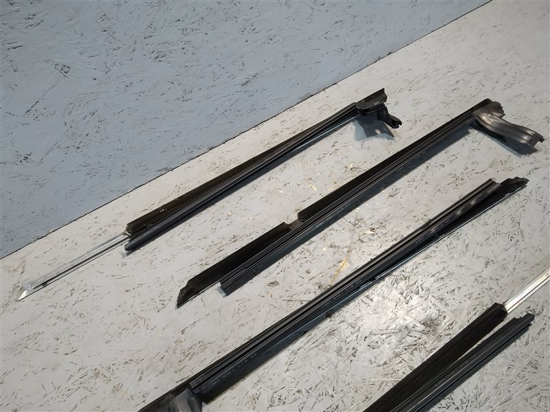 молдинги двери, 2655 рублей, Санкт-Петербург