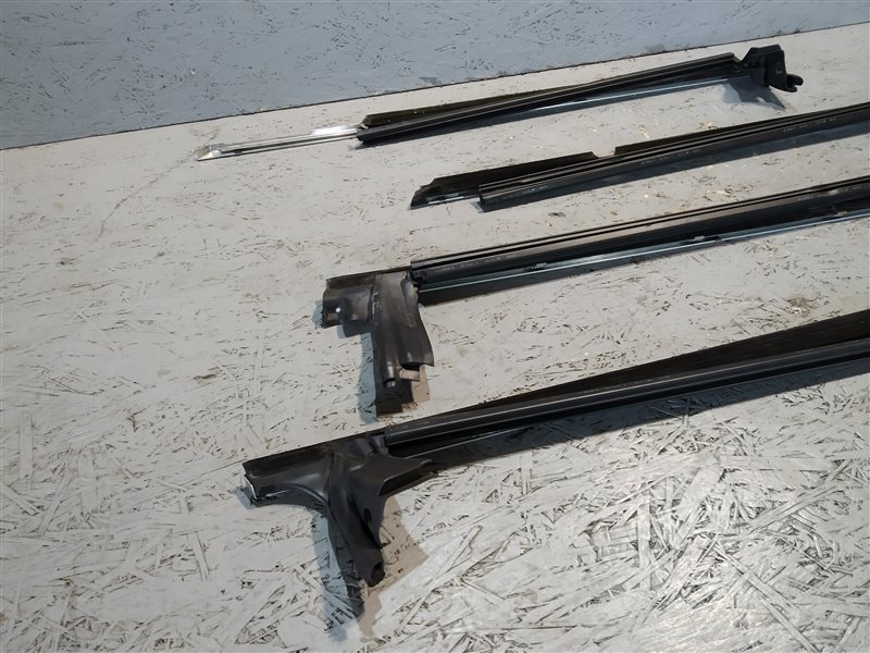 молдинги двери, 2655 рублей, Санкт-Петербург