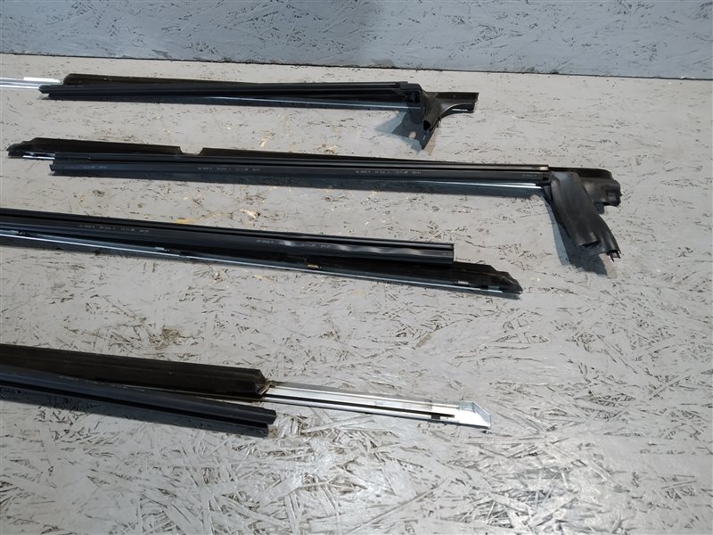 молдинги двери, 2655 рублей, Санкт-Петербург