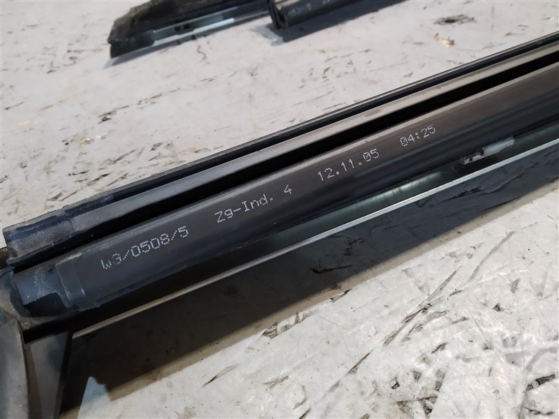 молдинги двери, 2655 рублей, Санкт-Петербург