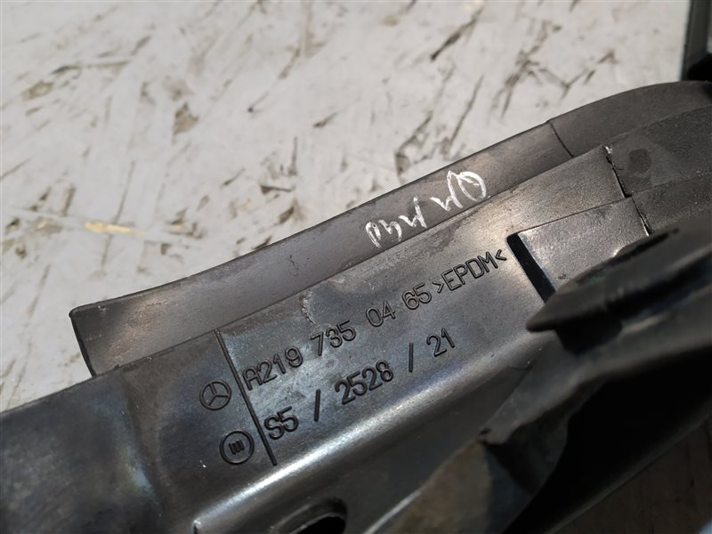 молдинги двери, 2655 рублей, Санкт-Петербург