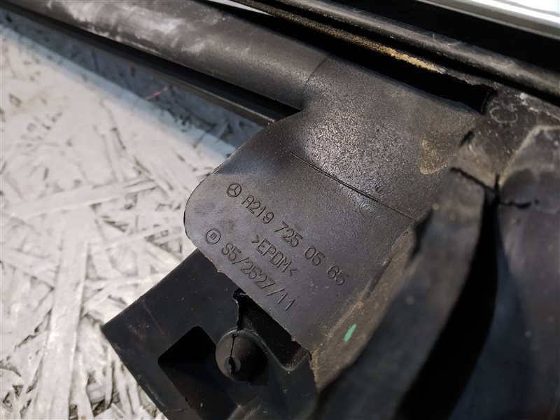 молдинги двери, 2655 рублей, Санкт-Петербург