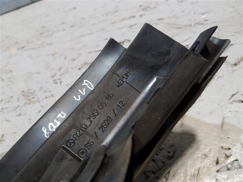 молдинги двери, 2655 рублей, Санкт-Петербург