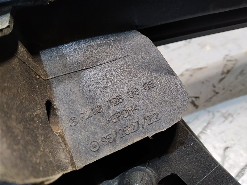 молдинги двери, 2655 рублей, Санкт-Петербург