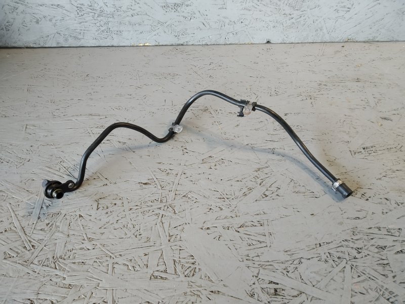 трубка картерных газов, 1110 рублей, Санкт-Петербург