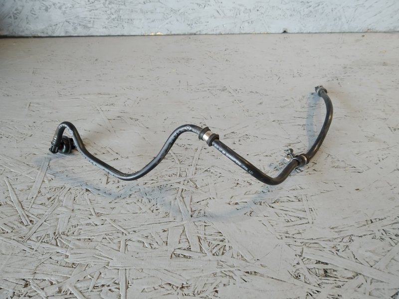 трубка картерных газов, 1110 рублей, Санкт-Петербург