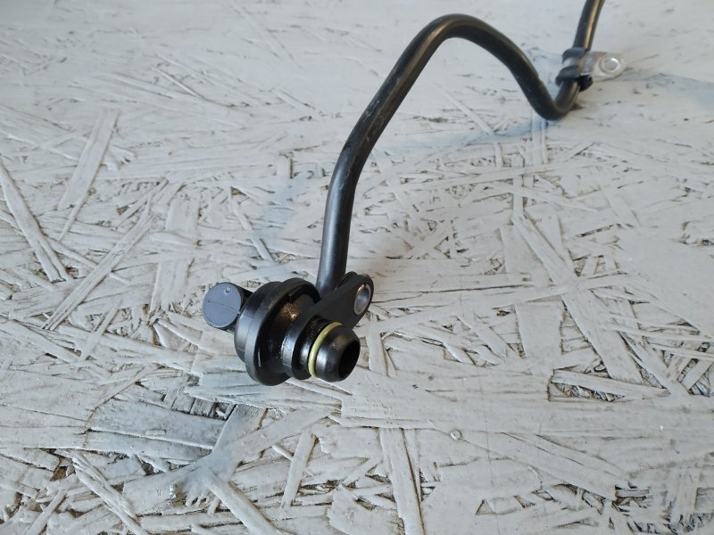 трубка картерных газов, 1110 рублей, Санкт-Петербург