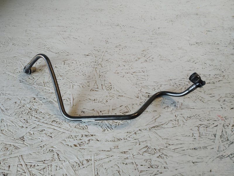 трубка вакуумная, 865 рублей, Санкт-Петербург