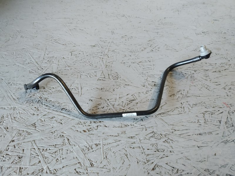 трубка вакуумная, 865 рублей, Санкт-Петербург