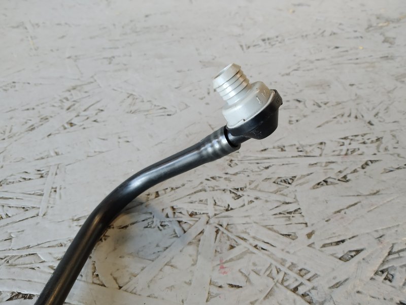 трубка вакуумная, 865 рублей, Санкт-Петербург