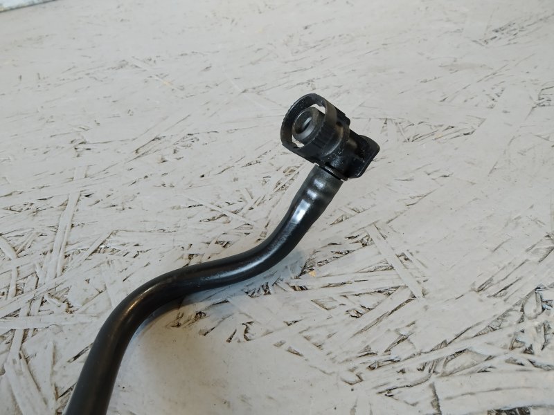 трубка вакуумная, 865 рублей, Санкт-Петербург