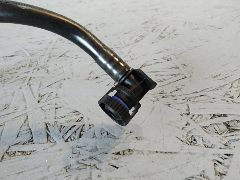 трубка вакуумная, 865 рублей, Санкт-Петербург