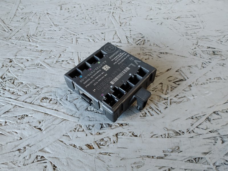 блок комфорта, 3745 рублей, Санкт-Петербург