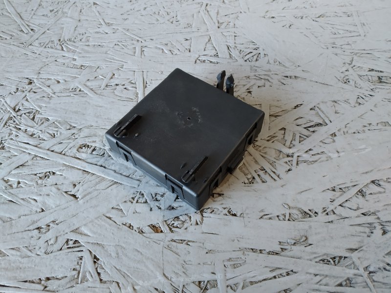 блок комфорта, 3745 рублей, Санкт-Петербург