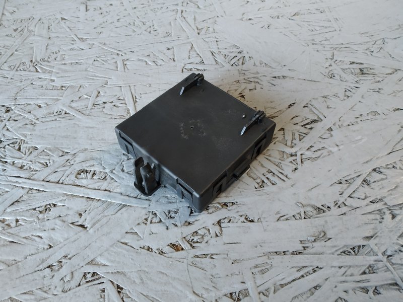 блок комфорта, 3745 рублей, Санкт-Петербург