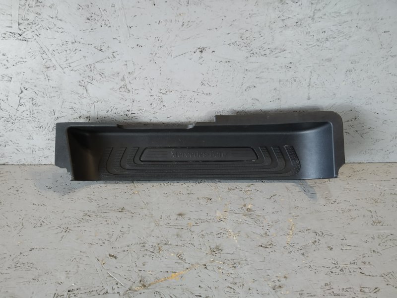 накладка на порог, 1725 рублей, Санкт-Петербург