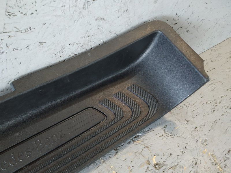 накладка на порог, 1725 рублей, Санкт-Петербург