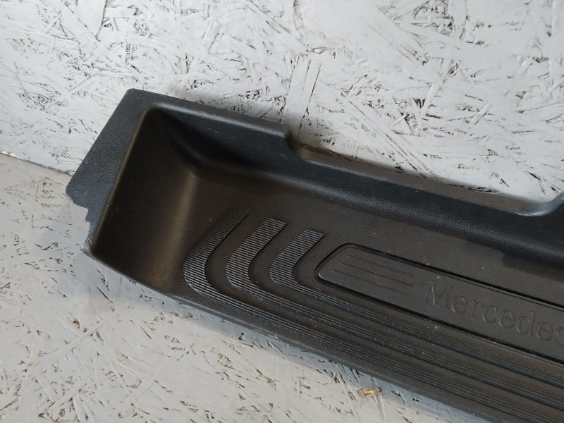 накладка на порог, 1725 рублей, Санкт-Петербург