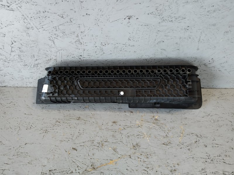 накладка на порог, 1725 рублей, Санкт-Петербург