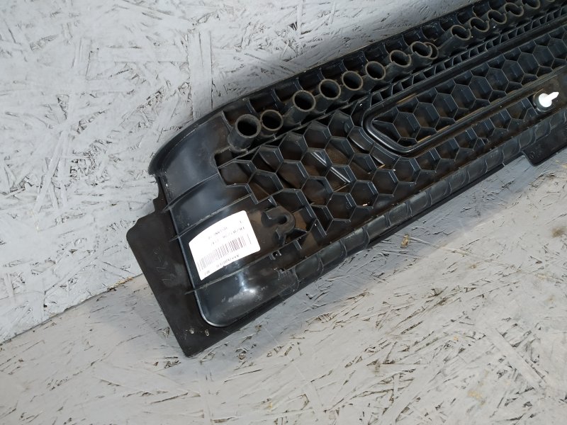 накладка на порог, 1725 рублей, Санкт-Петербург