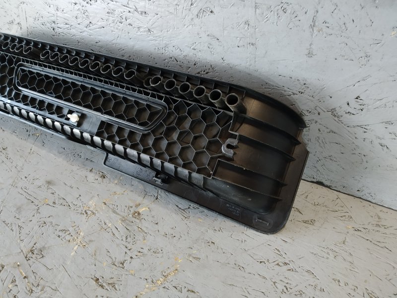 накладка на порог, 1725 рублей, Санкт-Петербург