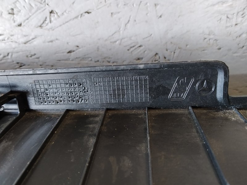 накладка на порог, 1725 рублей, Санкт-Петербург