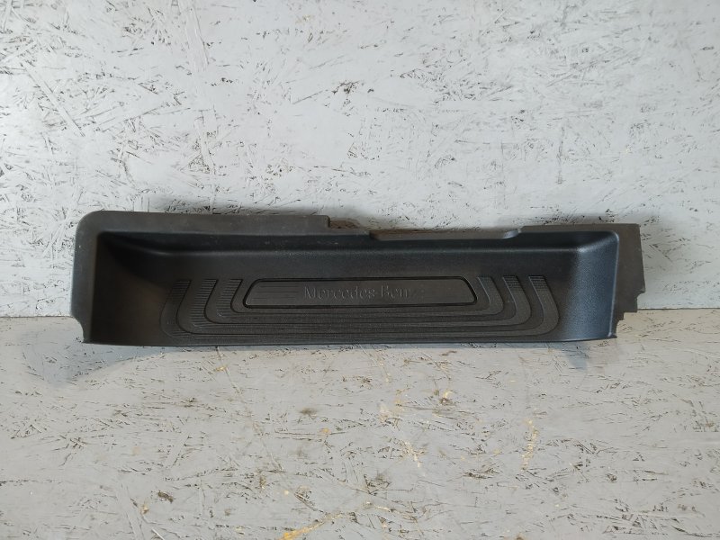 накладка на порог, 1495 рублей, Санкт-Петербург