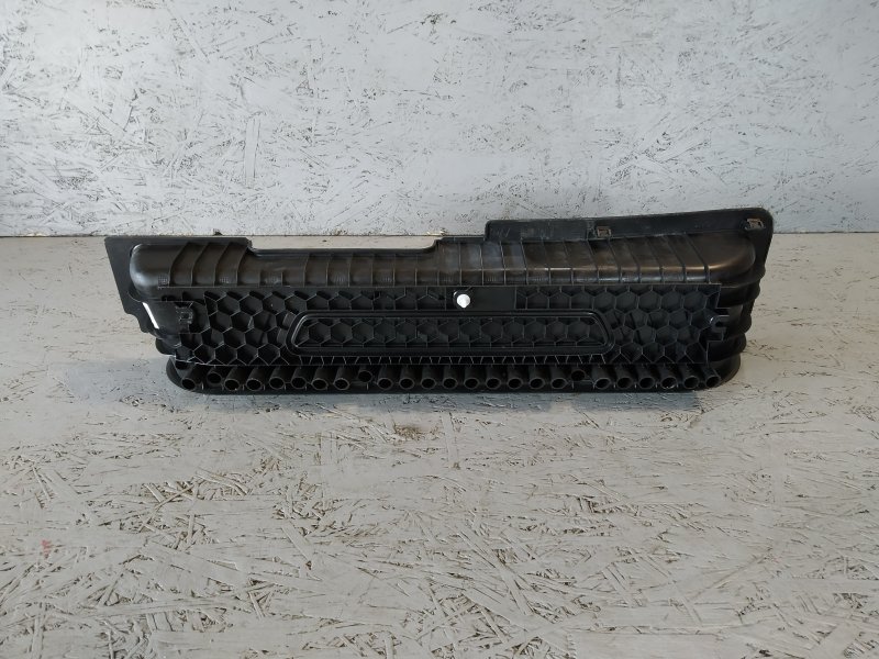 накладка на порог, 1495 рублей, Санкт-Петербург