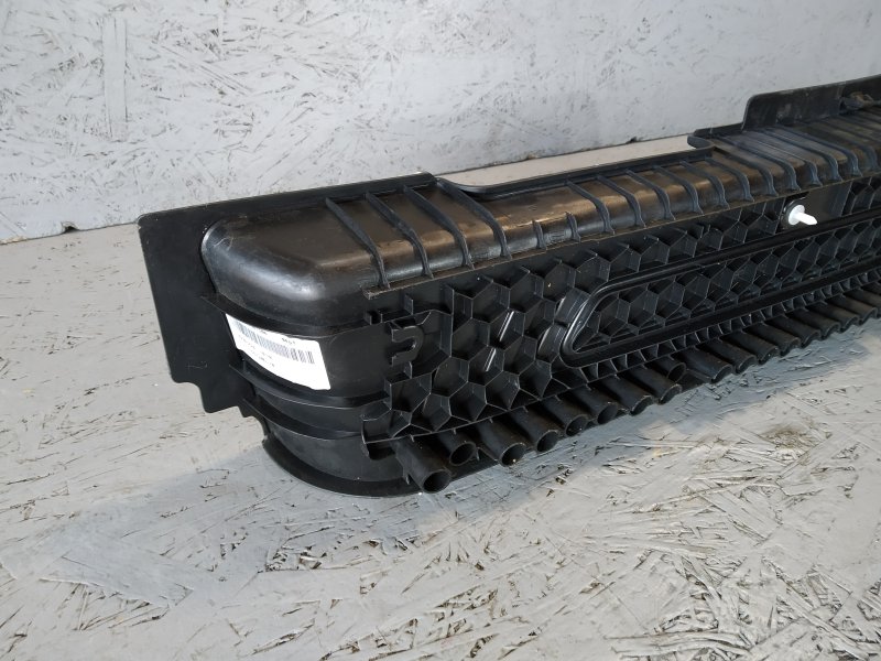 накладка на порог, 1495 рублей, Санкт-Петербург