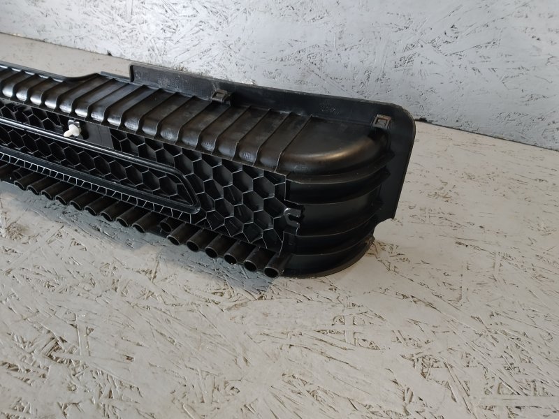 накладка на порог, 1495 рублей, Санкт-Петербург