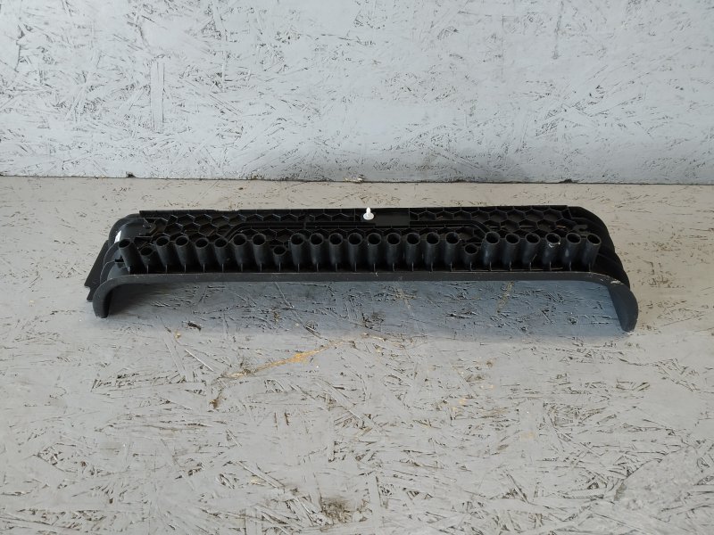 накладка на порог, 1495 рублей, Санкт-Петербург