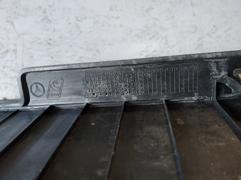 накладка на порог, 1495 рублей, Санкт-Петербург