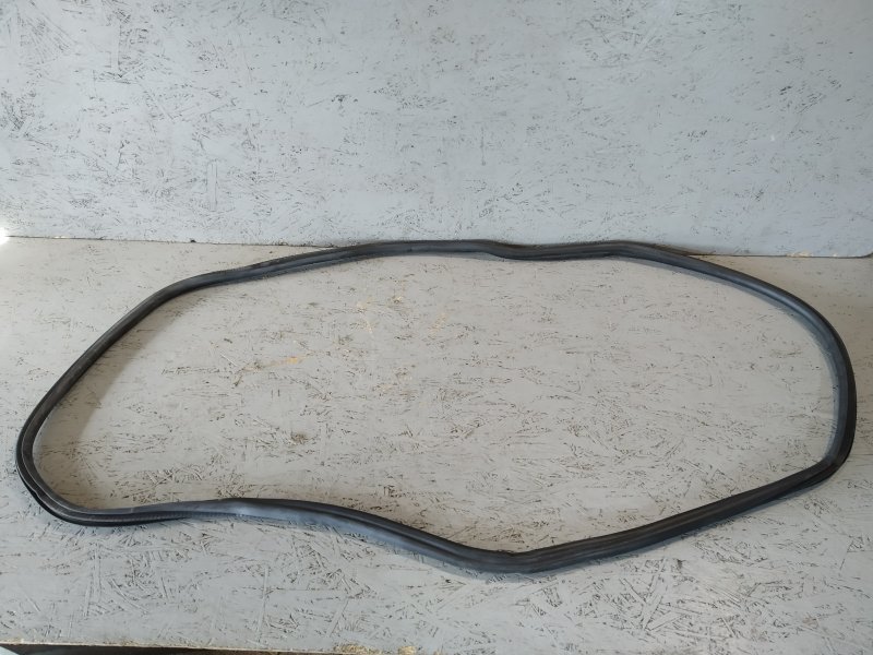 уплотнитель двери, 2030 рублей, Санкт-Петербург