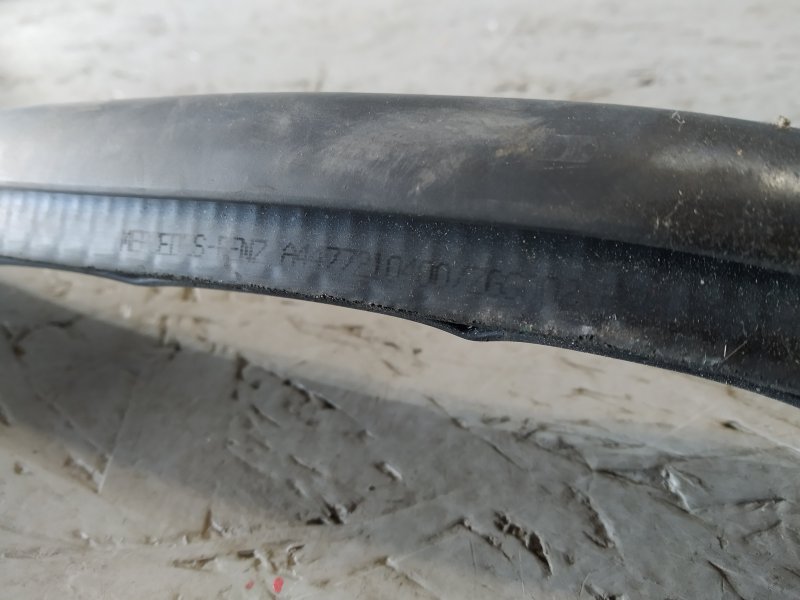 уплотнитель двери, 2030 рублей, Санкт-Петербург