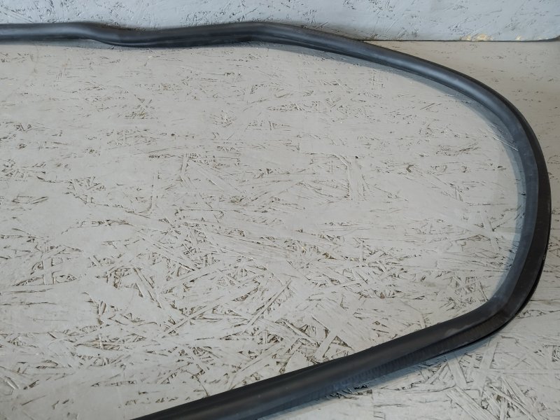 уплотнитель двери, 2030 рублей, Санкт-Петербург