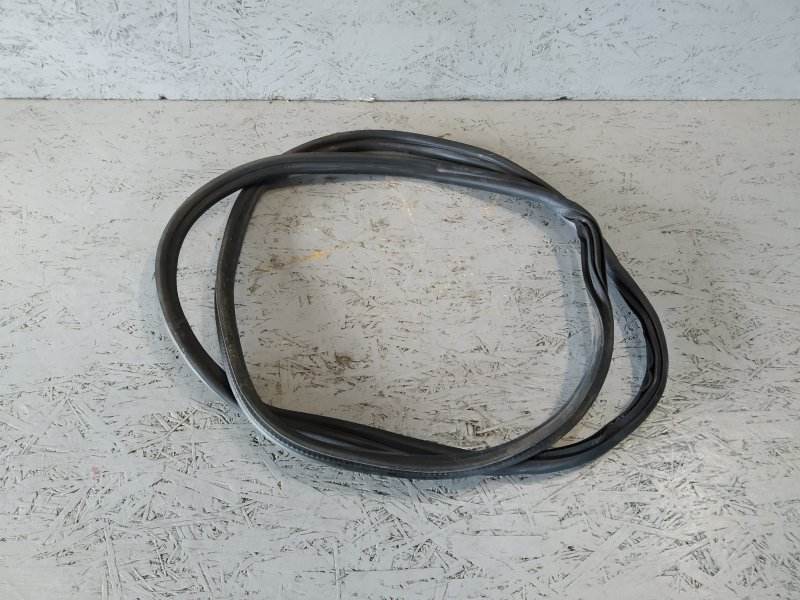 уплотнитель двери, 2030 рублей, Санкт-Петербург