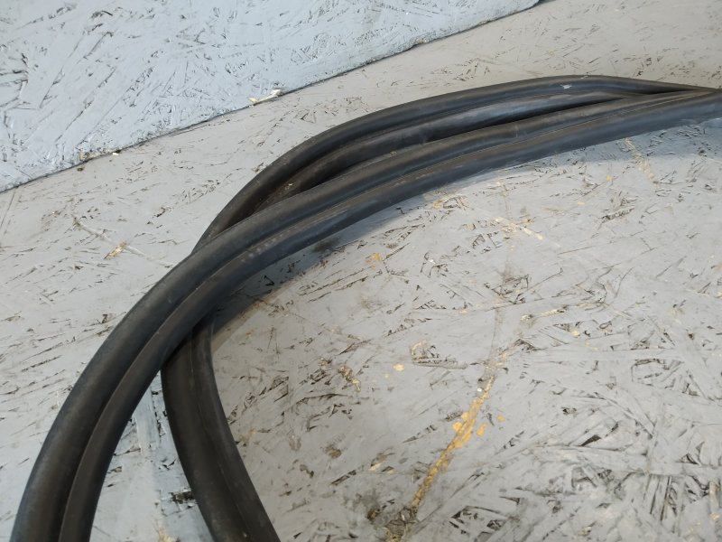 уплотнитель двери, 2030 рублей, Санкт-Петербург