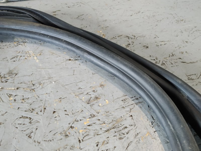 уплотнитель двери, 2030 рублей, Санкт-Петербург