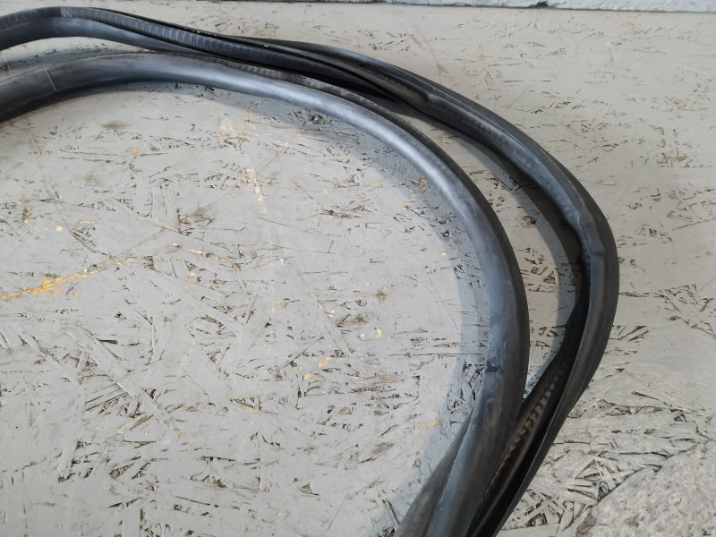 уплотнитель двери, 2030 рублей, Санкт-Петербург