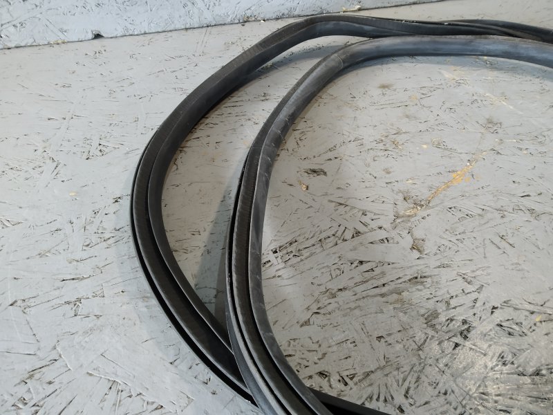 уплотнитель двери, 2030 рублей, Санкт-Петербург