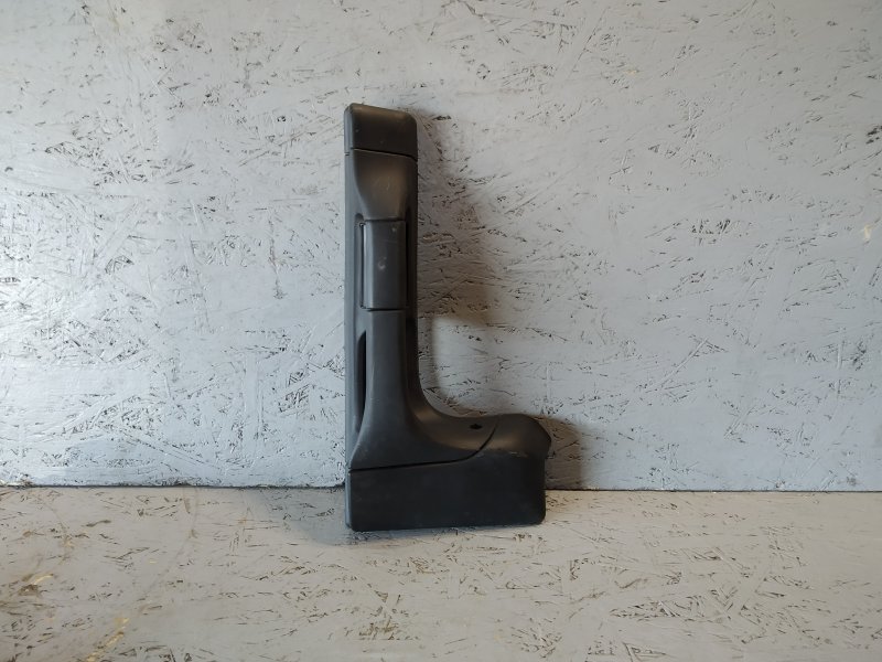 Ручка двери, 1050 рублей, Санкт-Петербург