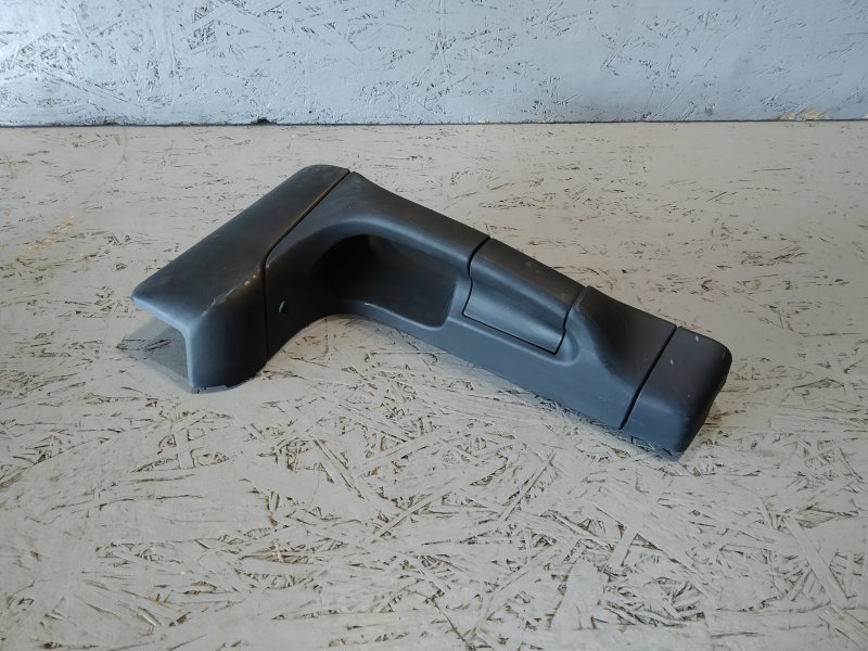 Ручка двери, 1050 рублей, Санкт-Петербург