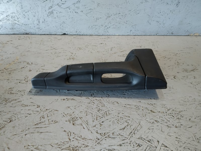 Ручка двери, 1050 рублей, Санкт-Петербург